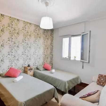 ¡nuevo! Casa Reformada Con Parcela En Santander