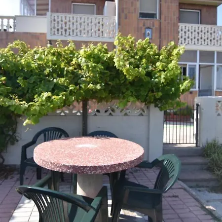 ¡nuevo! Casa Reformada Con Parcela En * Santander